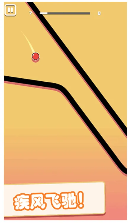 �����ܿ���(����˿�����Ϸ)v1.2.5 �ֻ���