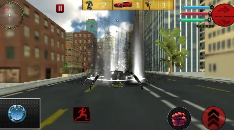 ����ս������ս2025���ذ�װ