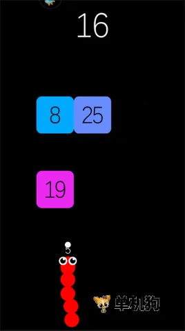 ��������(������������Ϸ)