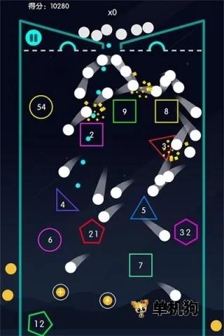 ��������(������������Ϸ)