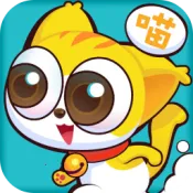 �����в���(�����ú����Ϸ)v1.0.3.2024.0325.1800 ��Ѱ�