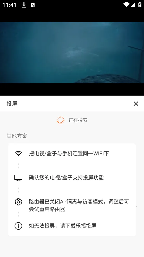 ������2025���ذ�װ