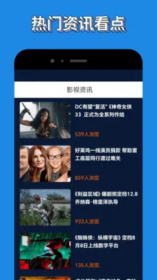 ������2025���ذ�װv1.1 ��Ѱ�