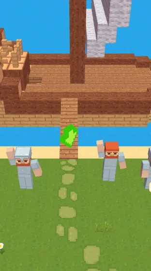 帕鲁大冒险2025下载安装 帕鲁大冒险2025下载安装