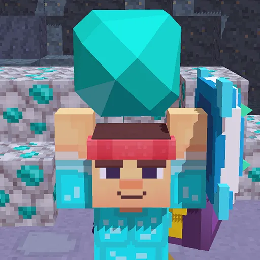 ��³��ð��2025���ذ�װv2.0.0 ��׿��