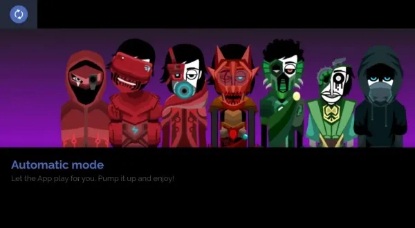 �������deadinsideģ��(���ֽ�����Ϸ)v0.5.7 ��Ѱ�