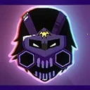 �������deadinsideģ��(���ֽ�����Ϸ)v0.5.7 ��Ѱ�