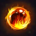 ��ſſ����2025���°汾v1.0.1 ��Ѱ�