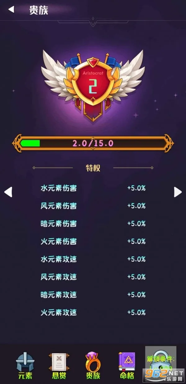 ��ſſ����2025���°汾v1.0.1 ��Ѱ�