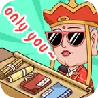 ����Ҳ��̯2025���ذ�װv1.0.4 �ֻ���