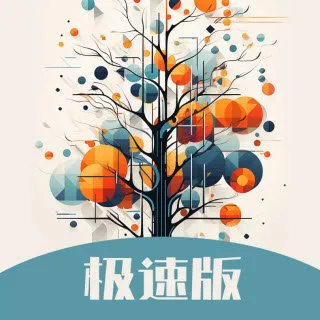 ��Ұׯ԰�����ֻ���v1.3.5 ��׿��