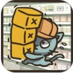 ��ѡ��è(ģ�⾭Ӫ��Ϸ)v1.0 ��׿��