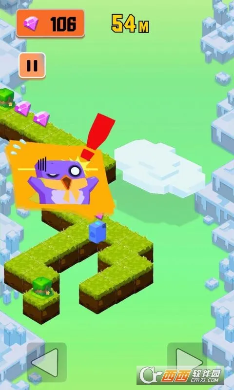 Сֻ�����(�ܿᴳ����Ϸ)v1.0 �ֻ���