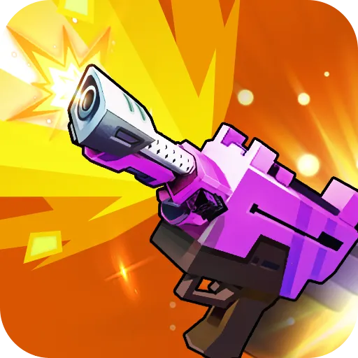 ��Ѽ��ս�����ֻ���v1.0 ��׿��