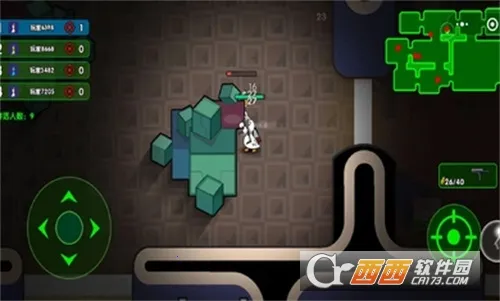 ��Ѽ��ս�����ֻ���v1.0 ��׿��