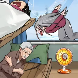 ���̿�����(�Ҳ������Ϸ)v1.0 ��׿��