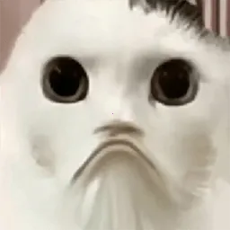 èè����ҹ2025���°汾v1.0 ��Ѱ�