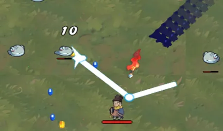 绝地翻盘2025下载安装 绝地翻盘2025下载安装