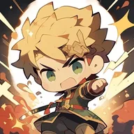 ��ηС��(��������Ϸ)v1.0.6 ��Ѱ�