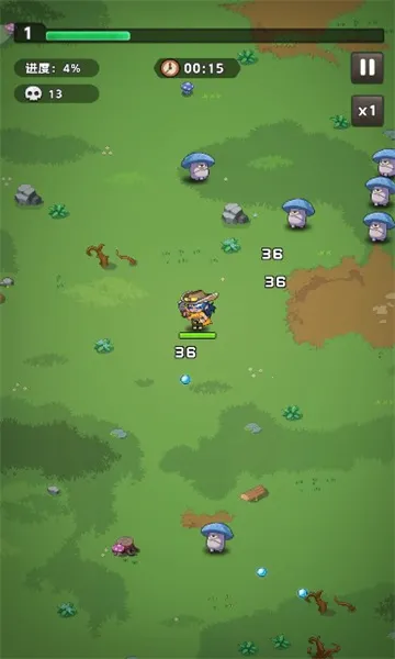 ��ηС��(��������Ϸ)v1.0.6 ��Ѱ�