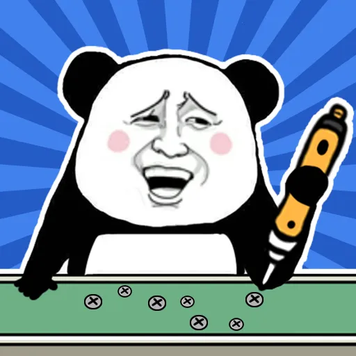 ����֮��(ģ�⾭Ӫ��Ϸ)v1.0 �ٷ�����