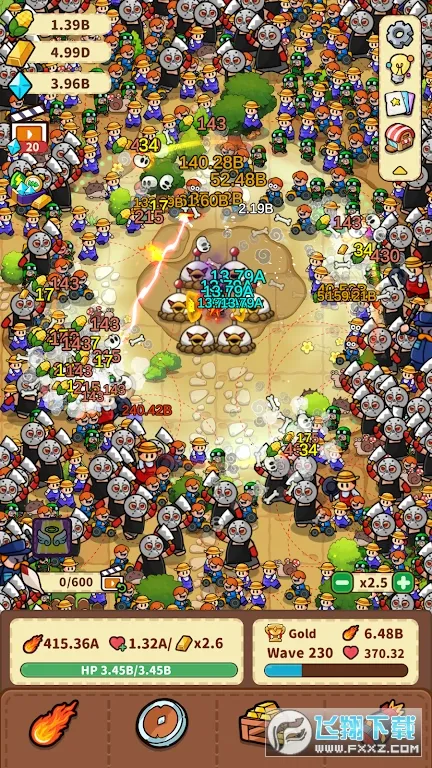 С��������(���������Ϸ)v166 �ٷ�����