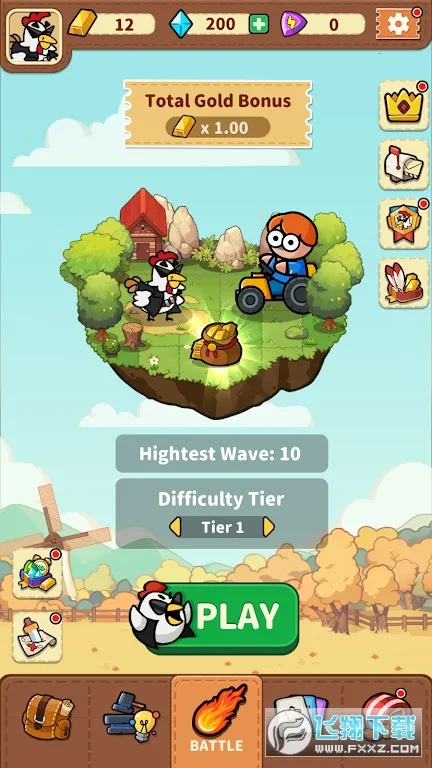 С��������(���������Ϸ)v166 �ٷ�����