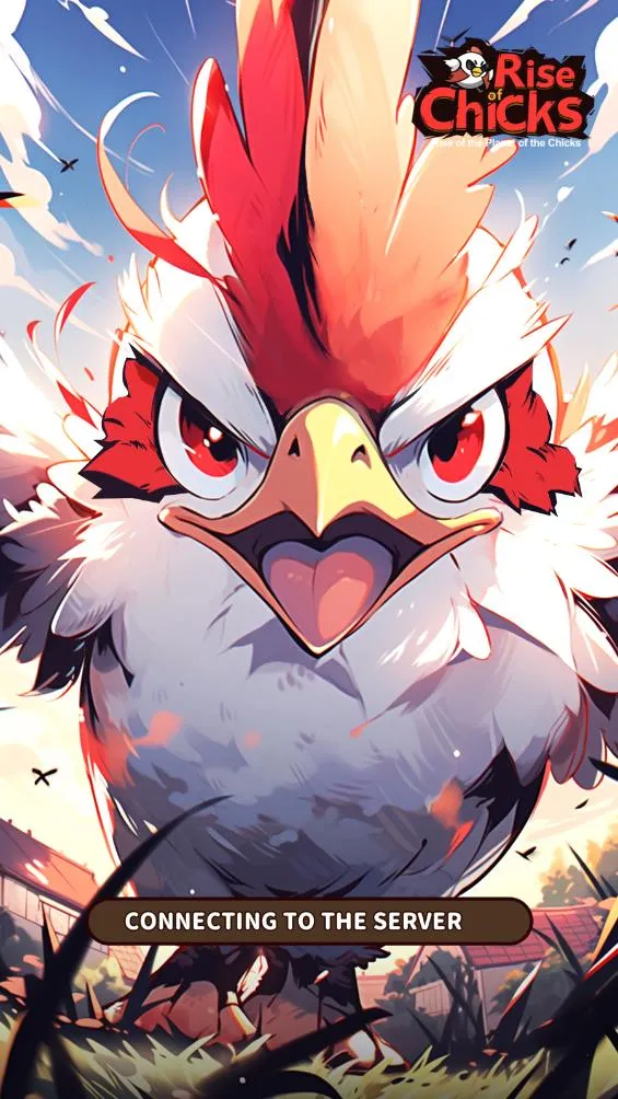 С��������(���������Ϸ)v166 �ٷ�����