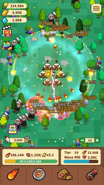 С��������(���������Ϸ)v166 �ٷ�����