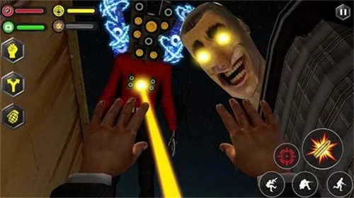 ��������������2025���ذ�װv1.3 �ֻ���