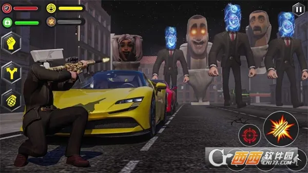 ��������������2025���ذ�װv1.3 �ֻ���