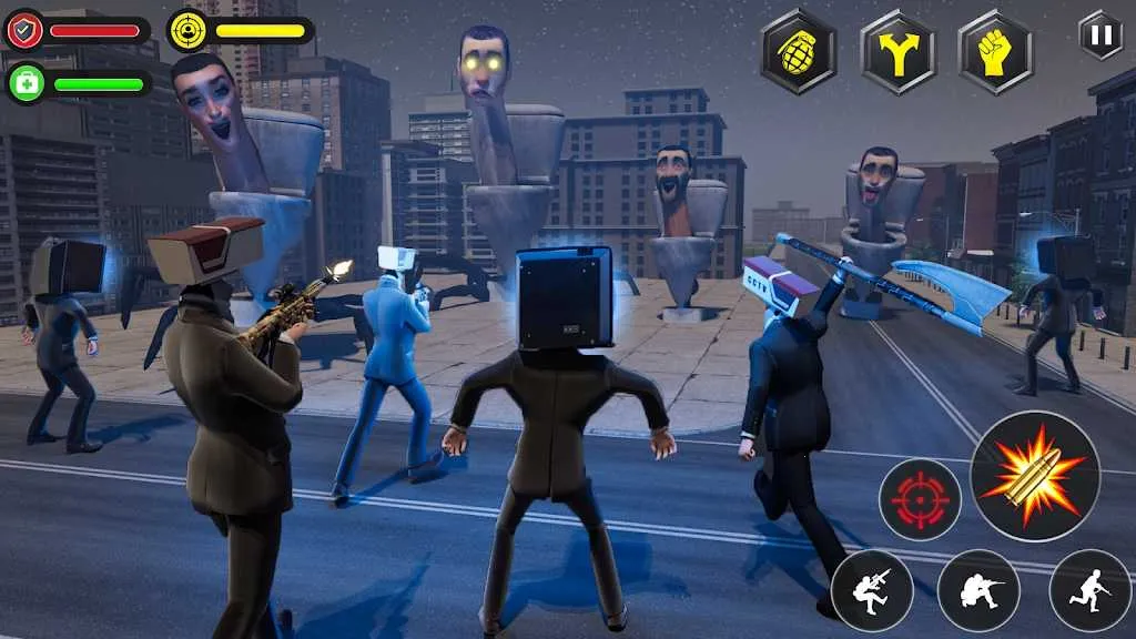 ��������������2025���ذ�װv1.3 �ֻ���