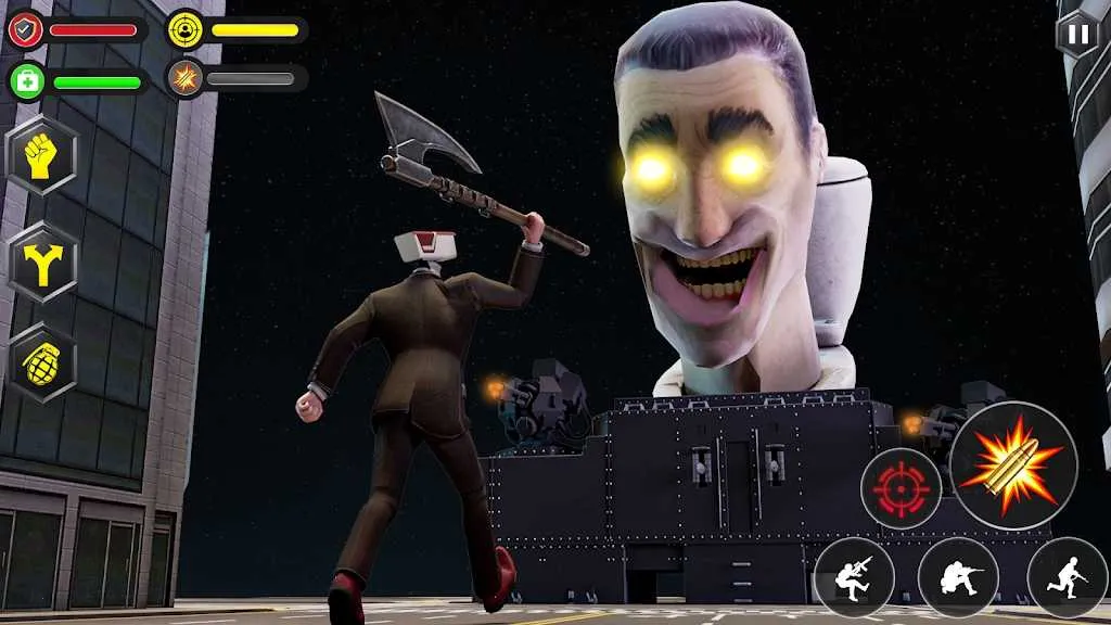 ��������������2025���ذ�װv1.3 �ֻ���