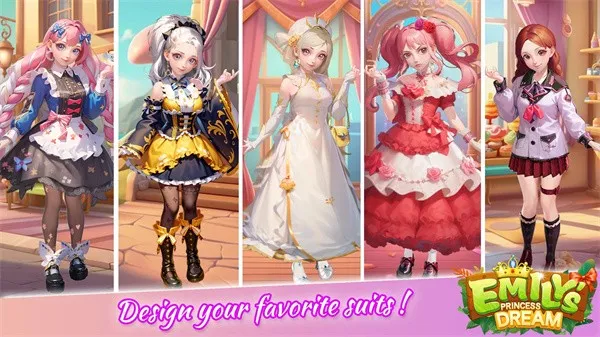 ������������(������װ��Ϸ)v1.5 ��Ѱ�