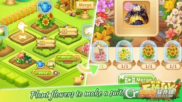 ������������(������װ��Ϸ)v1.5 ��Ѱ�