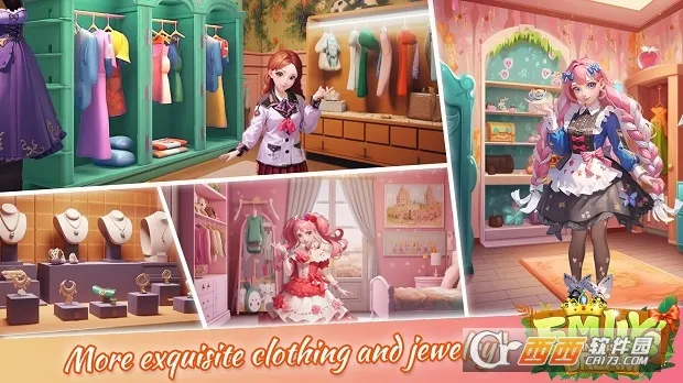 ������������(������װ��Ϸ)v1.5 ��Ѱ�