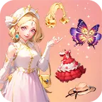 ������������(������װ��Ϸ)v1.5 ��Ѱ�