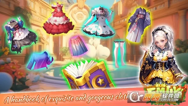 ������������(������װ��Ϸ)v1.5 ��Ѱ�