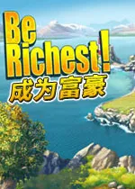 ��Ϊ����(ģ�⾭Ӫ��Ϸ)v1.0.0 �ֻ���