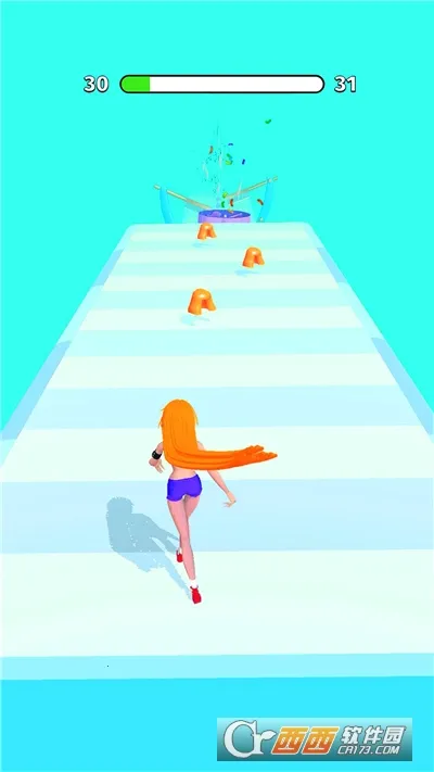 ʱ�����ʦ(��װð����Ϸ)v1.05 ��׿��