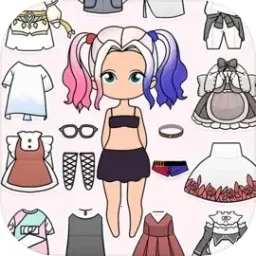 ʱ�����ʦ(��װð����Ϸ)v1.05 ��׿��