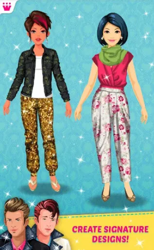 ʱ�����ʦ(��װð����Ϸ)v1.05 ��׿��