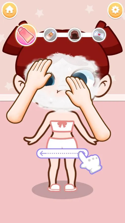 ʱ�����ʦ(��װð����Ϸ)v1.05 ��׿��