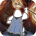 ���а���(ս��������Ϸ)v34.0 �ֻ���