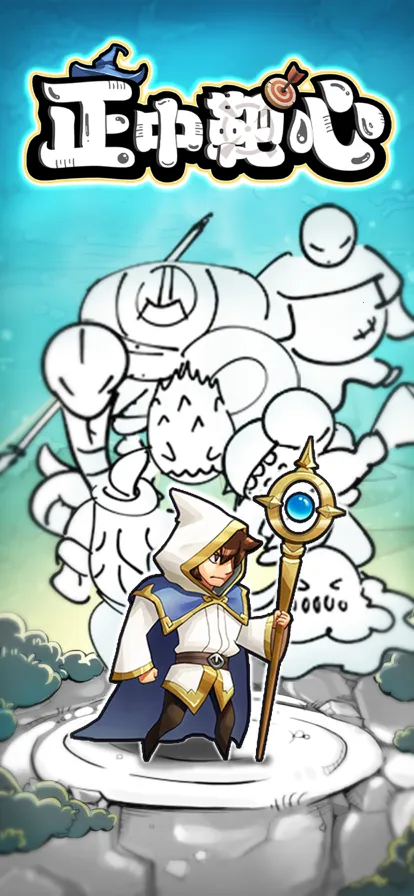 ���а���(ս��������Ϸ)v34.0 �ֻ���