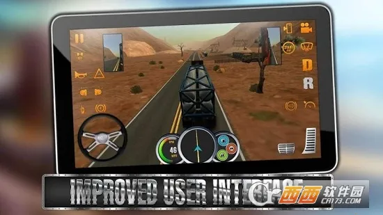 ��������ģ�������ֻ���v10.0.11 �ٷ�����