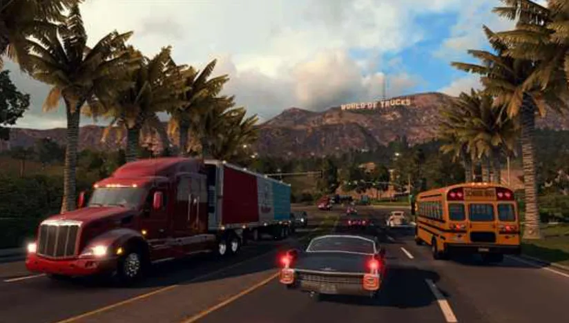 ��������ģ�������ֻ���v10.0.11 �ٷ�����