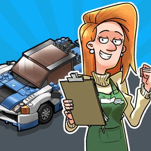 �곤���ɼ�(���ֳ���Ӫ��Ϸ)v1.0.0 ��׿��