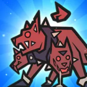 ħ��֮����׿���ֻ���v1.0.0 ��Ѱ�