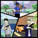 ��Ұ����ģ��2025���ذ�װv1.0.0 ��׿��